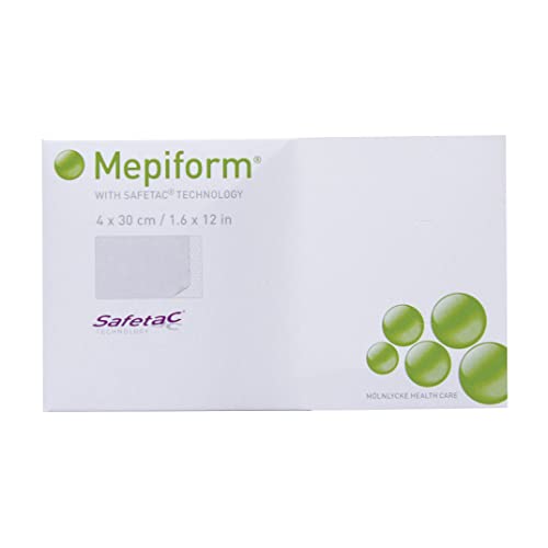 未使用メピフォーム　Mepiform 10×18cm 2枚 楽天市場】mepiformの通販